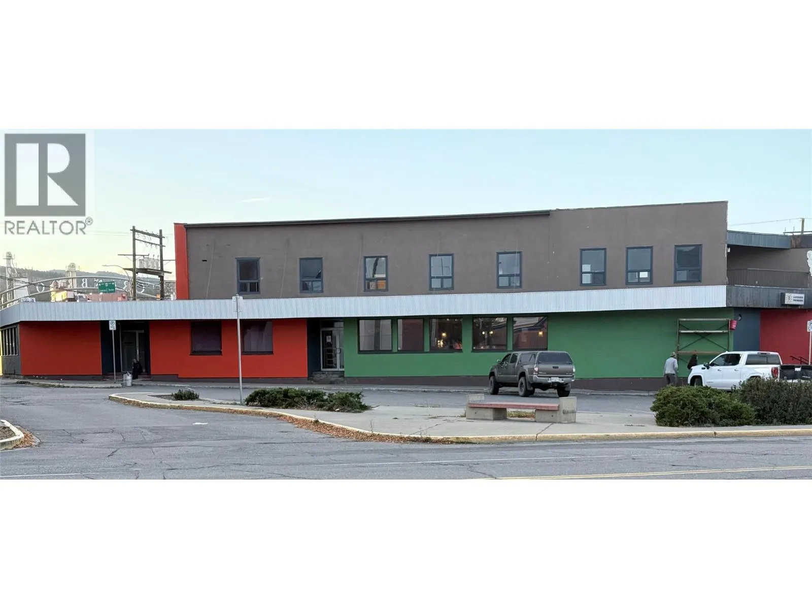 21 CRANBROOK  N Street Unit# A