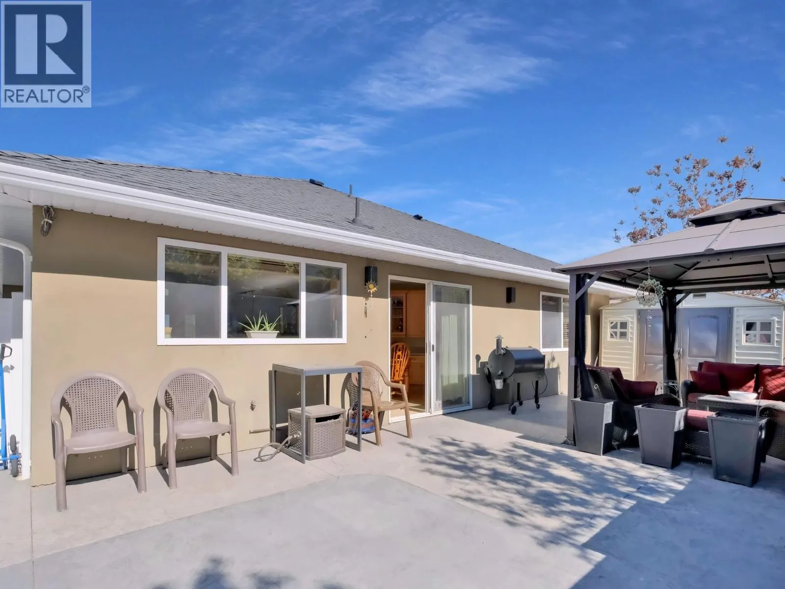 695 Pineview Road Unit# 102