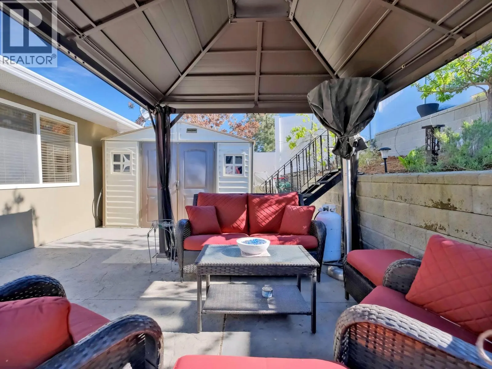 695 Pineview Road Unit# 102