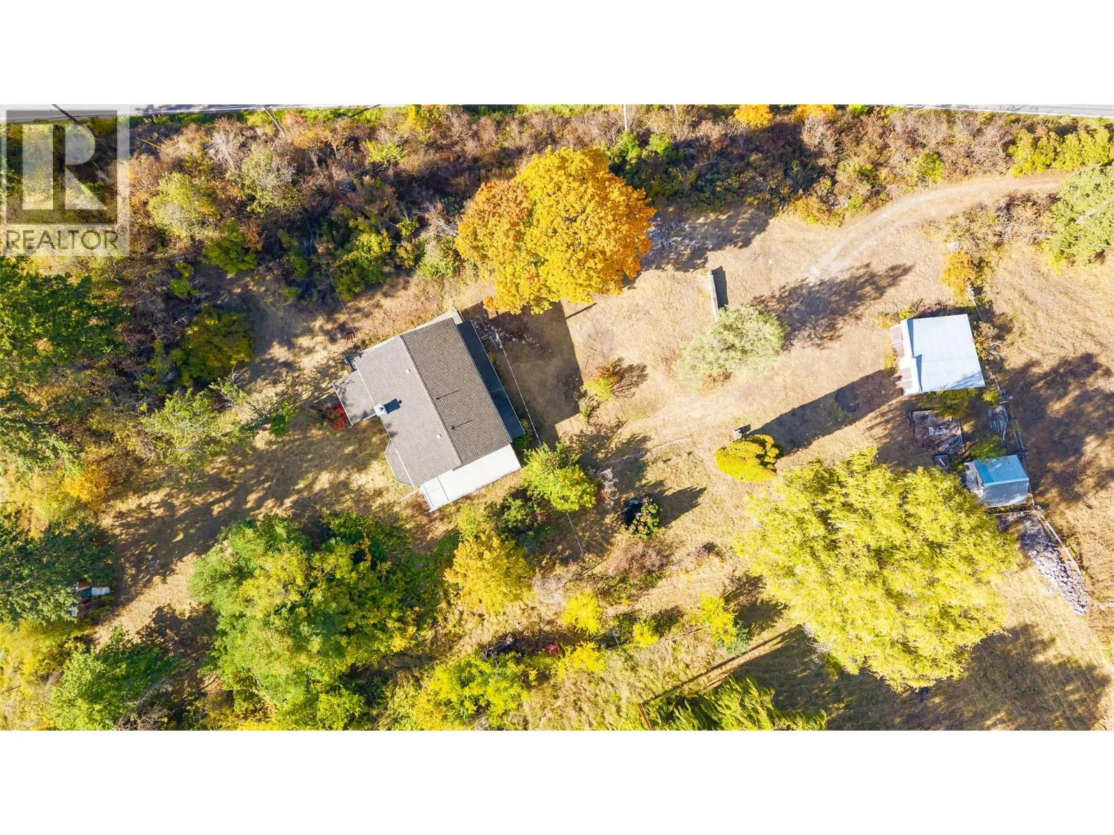 5662 3A Highway