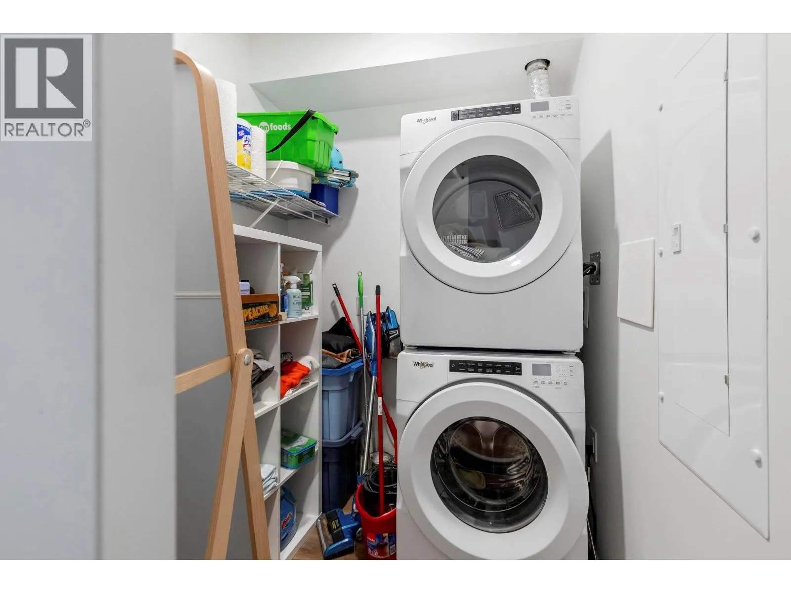 615 Rutland Road N Unit# 309