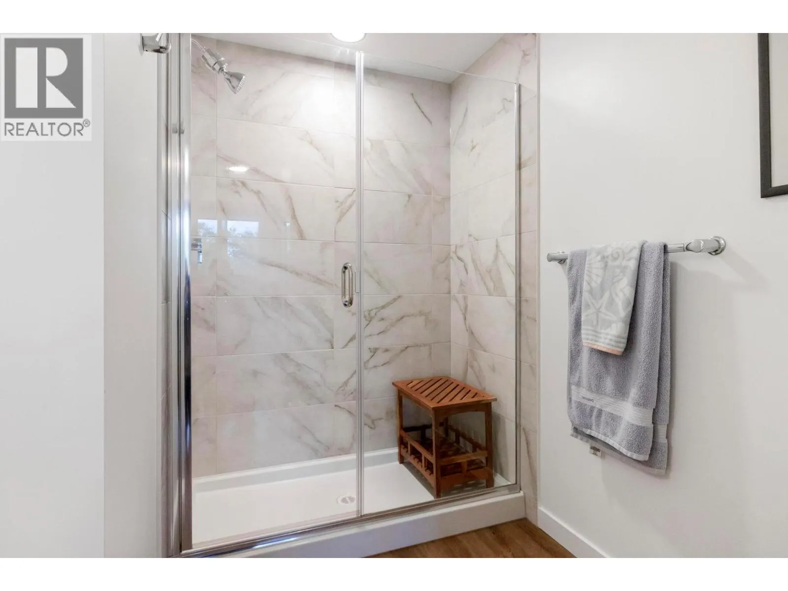 615 Rutland Road N Unit# 309