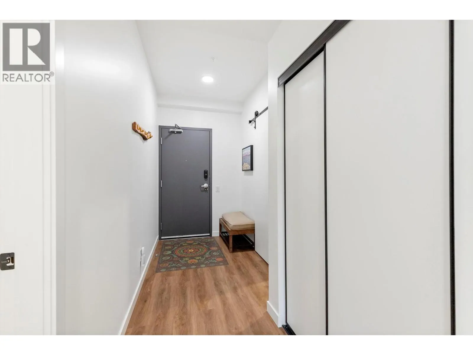 615 Rutland Road N Unit# 309