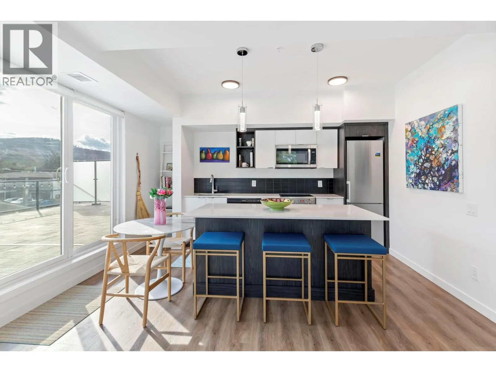 615 Rutland Road N Unit# 309