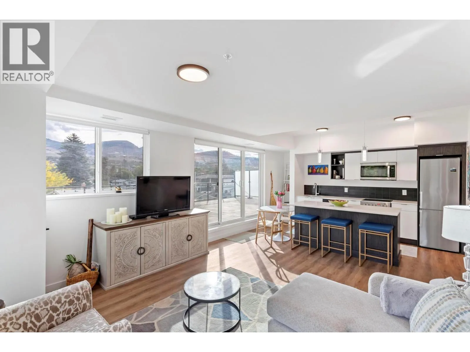 615 Rutland Road N Unit# 309