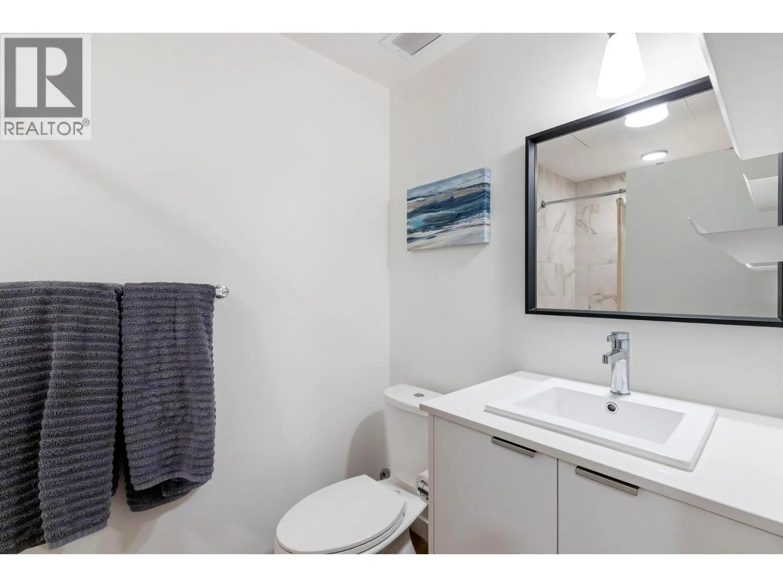 615 Rutland Road N Unit# 309
