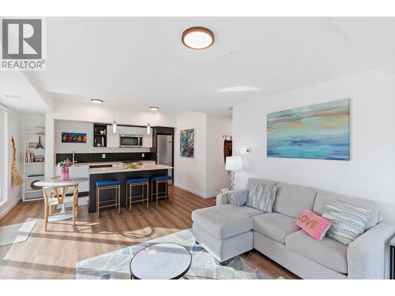 615 Rutland Road N Unit# 309