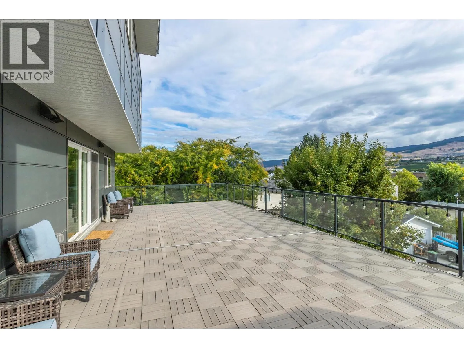 615 Rutland Road N Unit# 309