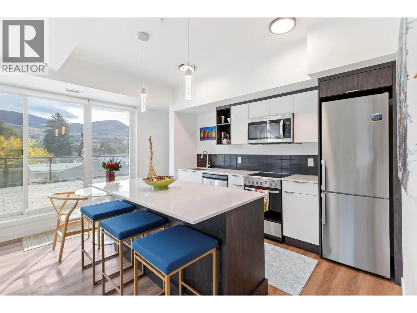 615 Rutland Road N Unit# 309