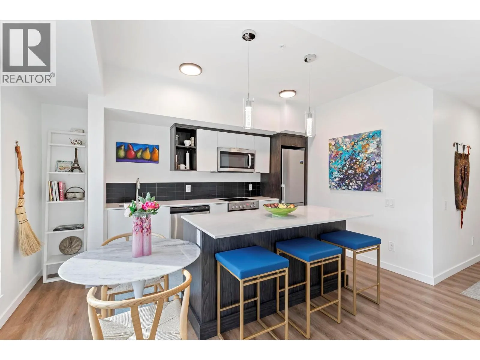 615 Rutland Road N Unit# 309