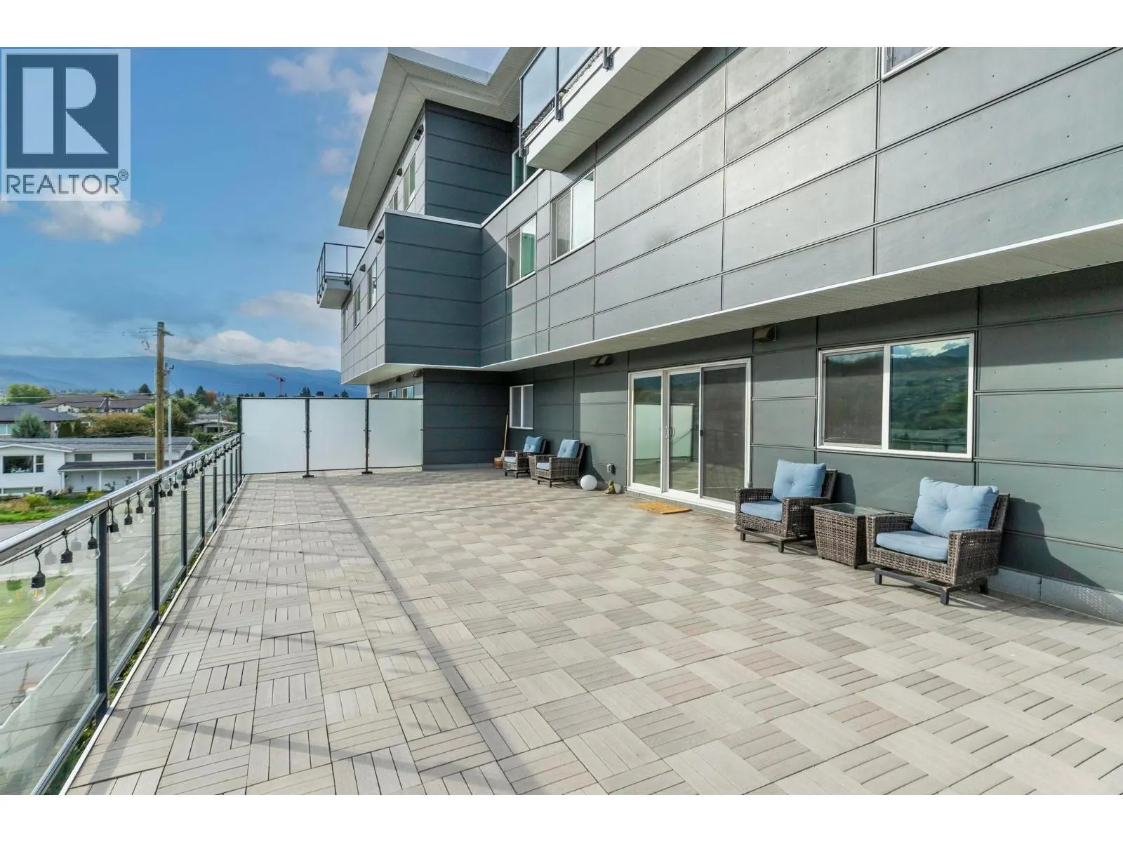 615 Rutland Road N Unit# 309