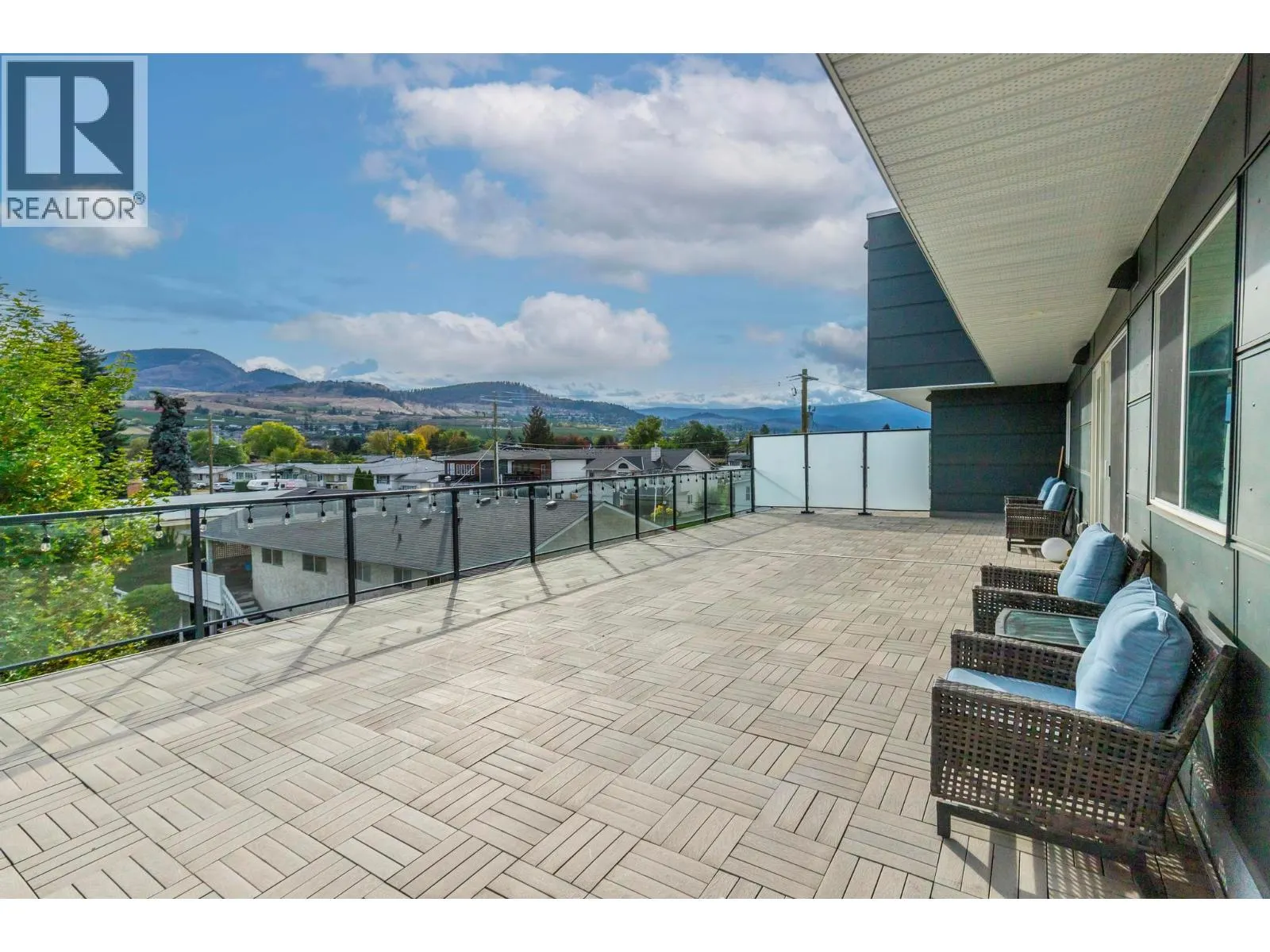 615 Rutland Road N Unit# 309