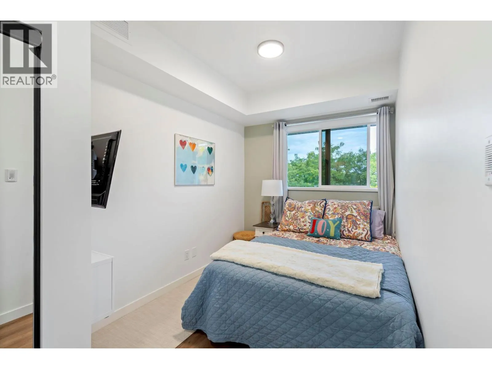 615 Rutland Road N Unit# 309