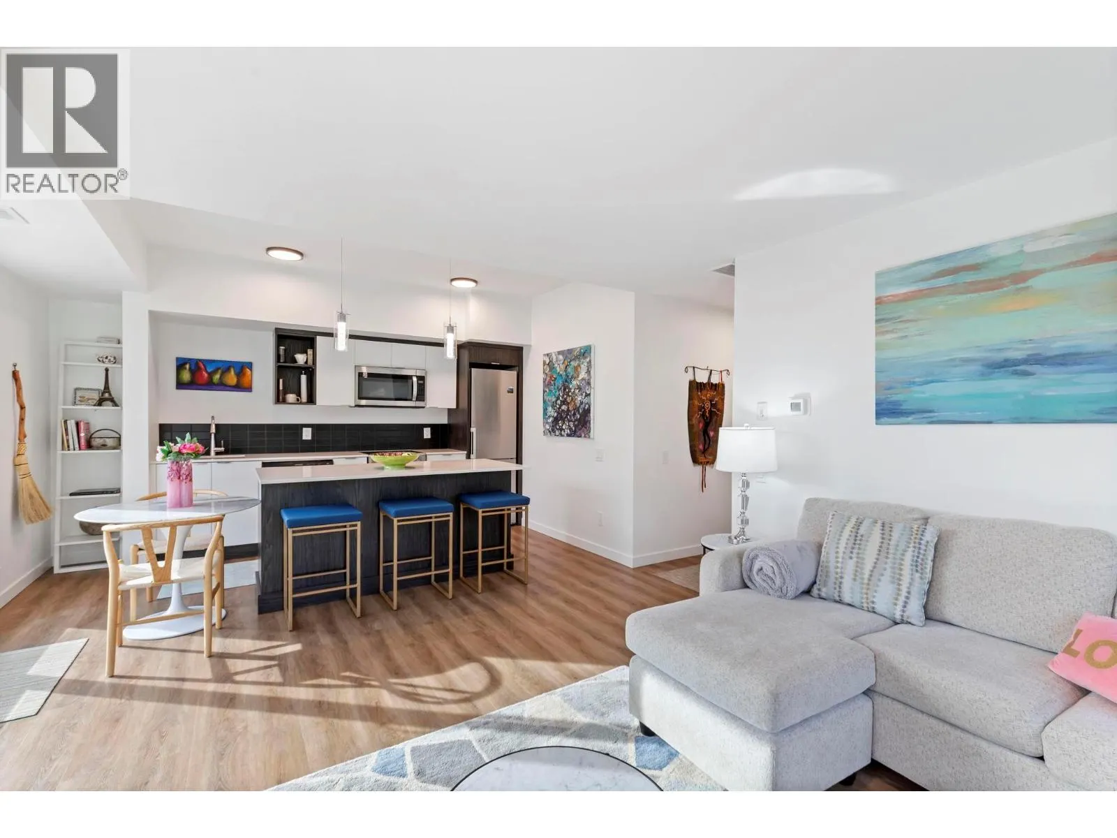 615 Rutland Road N Unit# 309