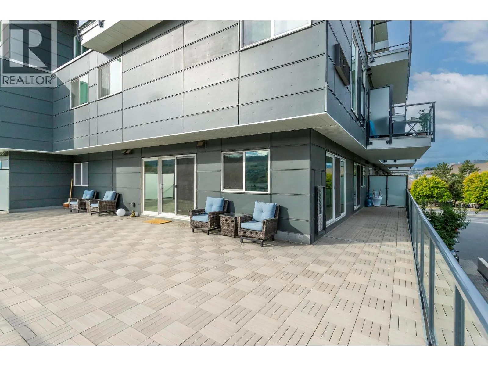615 Rutland Road N Unit# 309