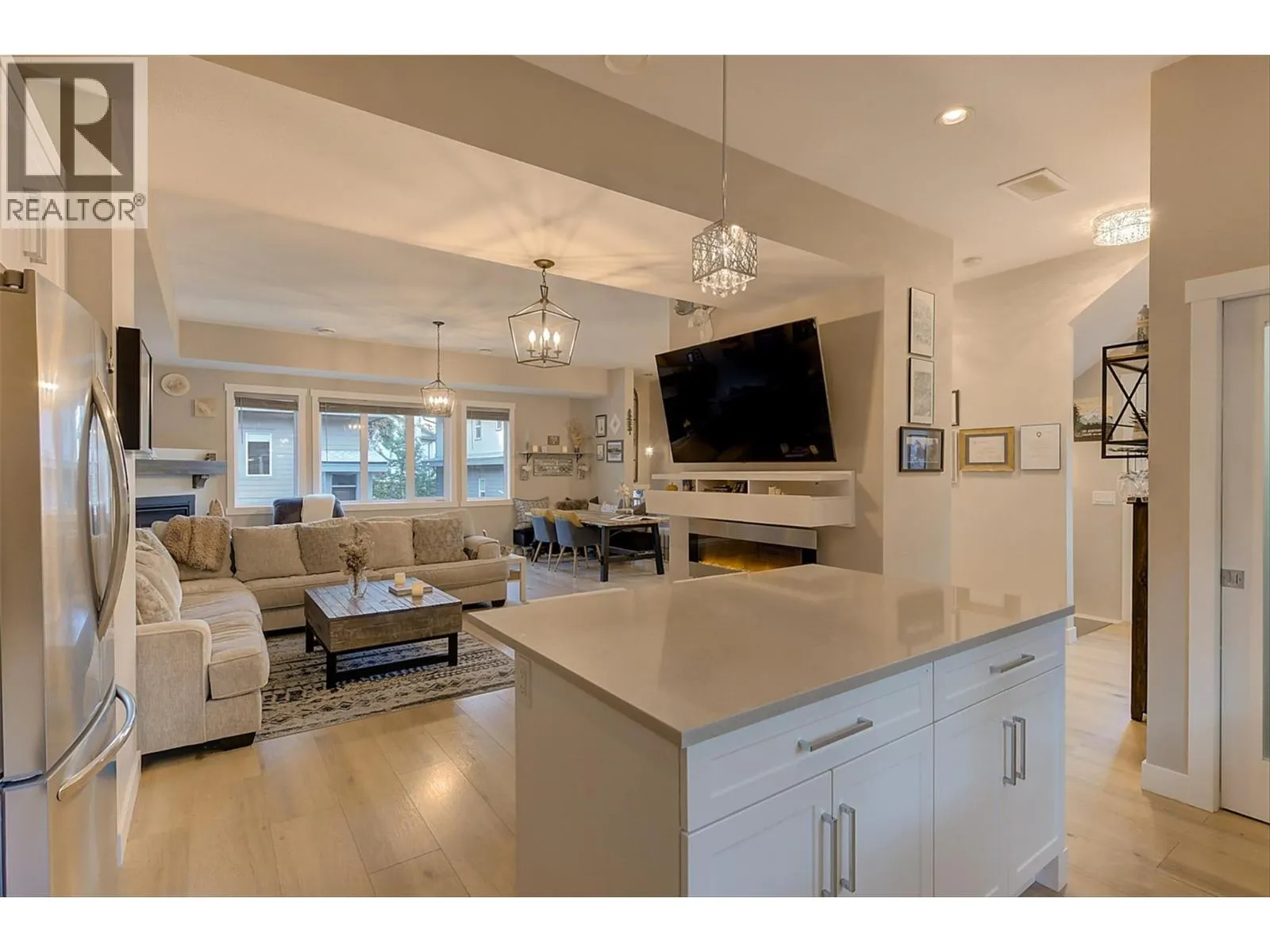 2893 Robinson Road Unit# 13