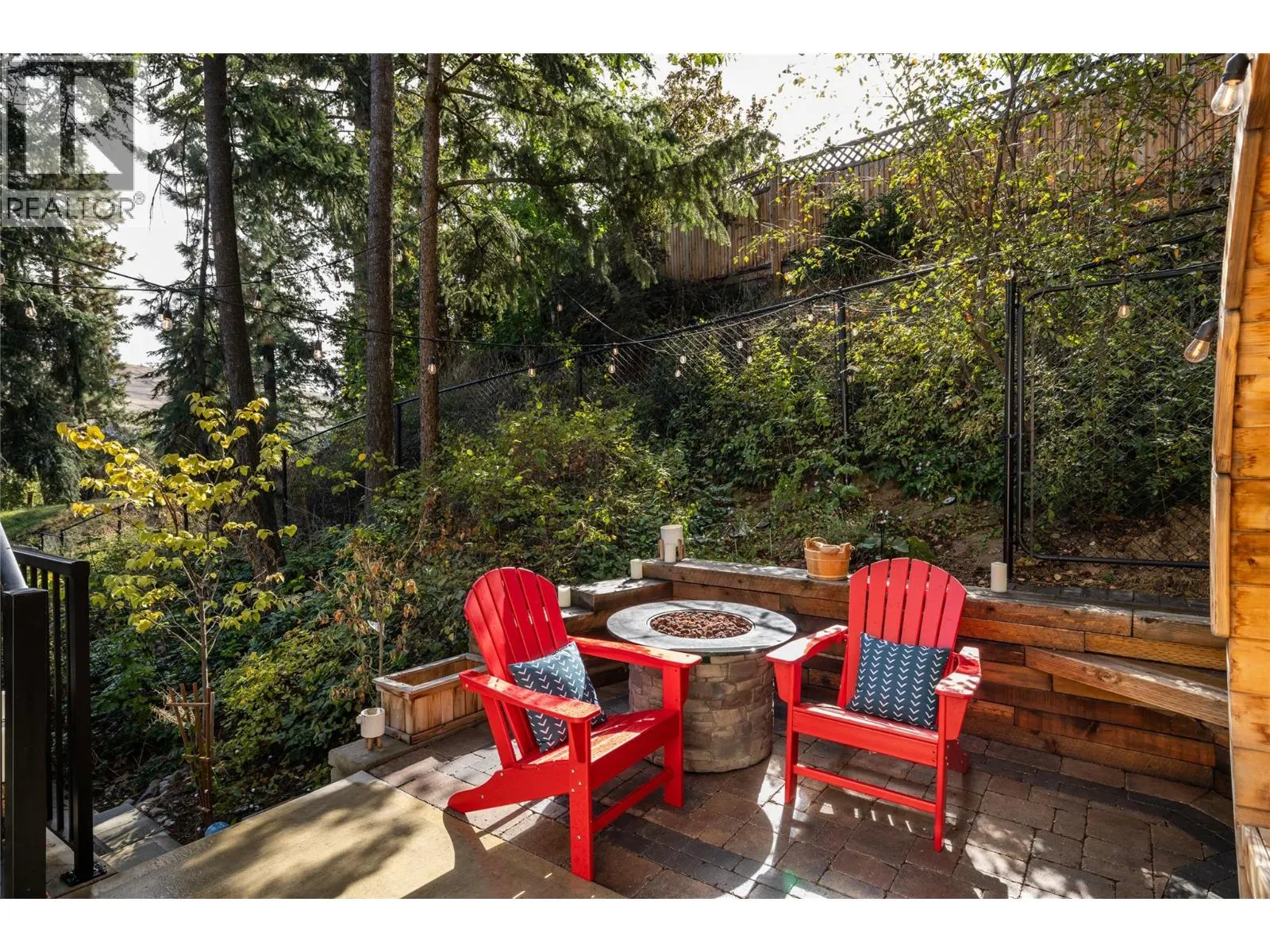 2893 Robinson Road Unit# 13