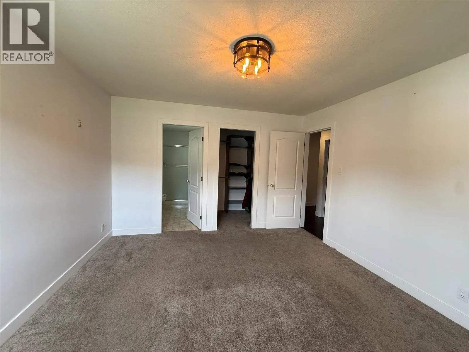 11530 Turtle Bay Court