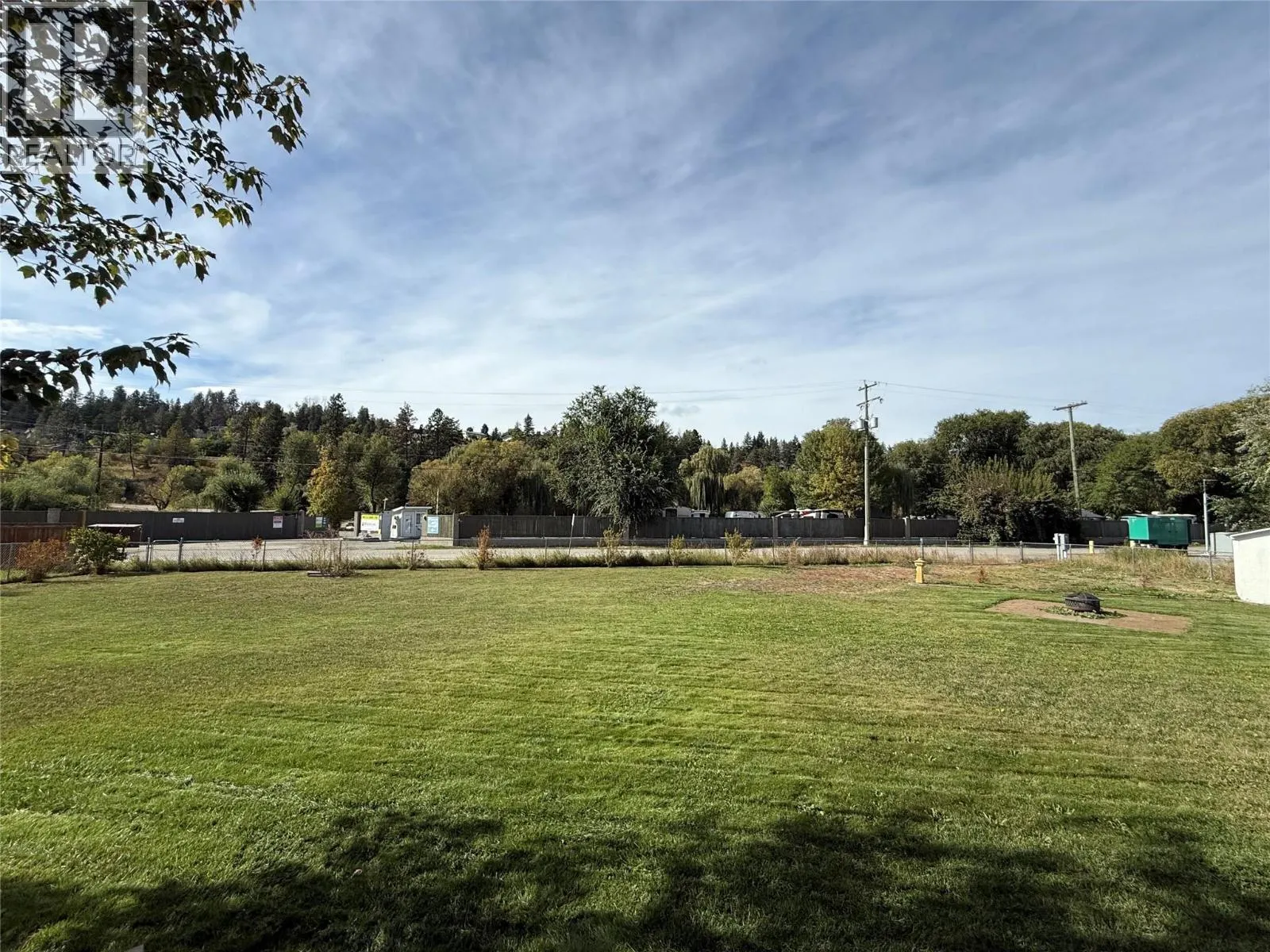 11530 Turtle Bay Court