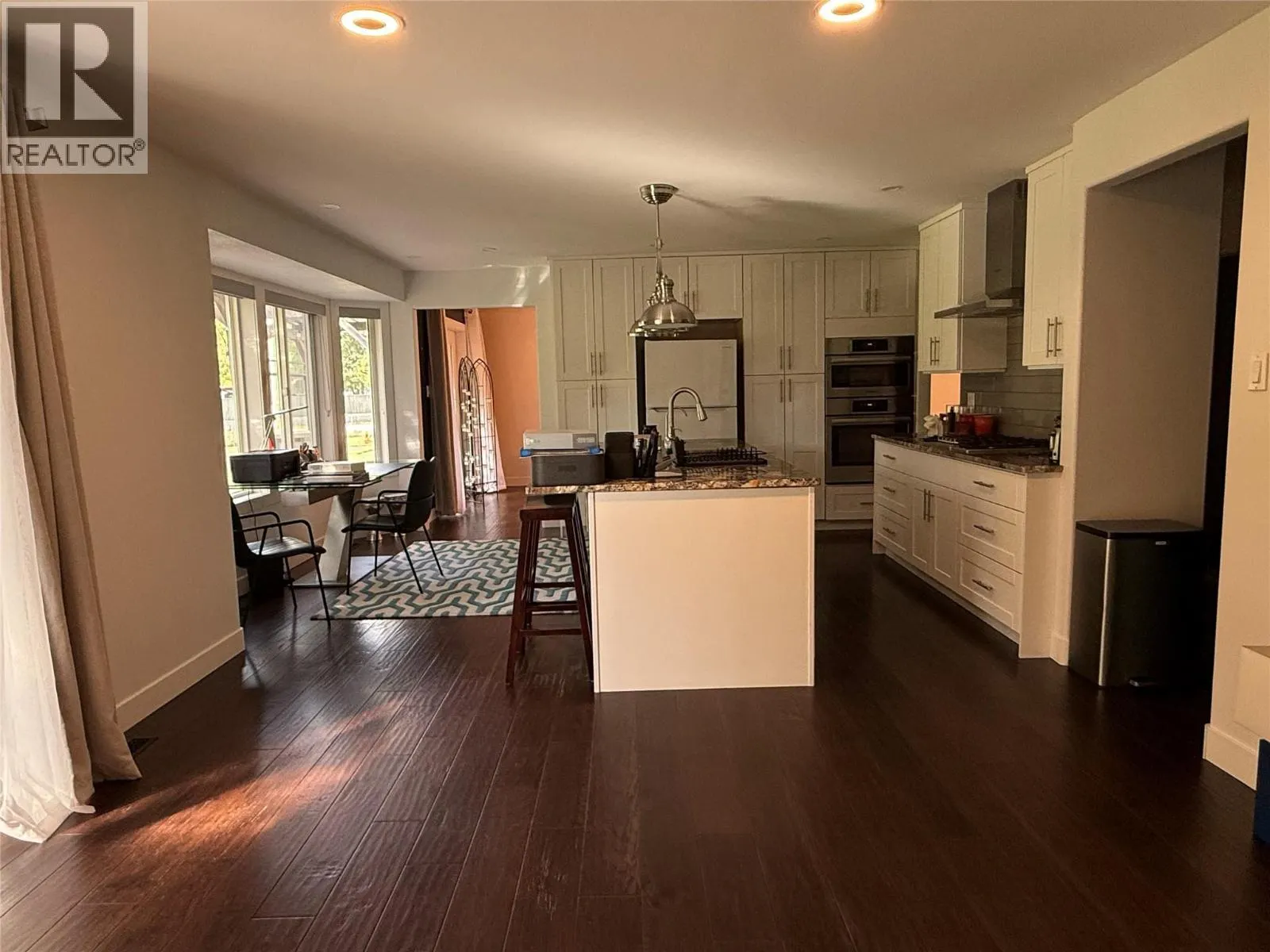 11530 Turtle Bay Court