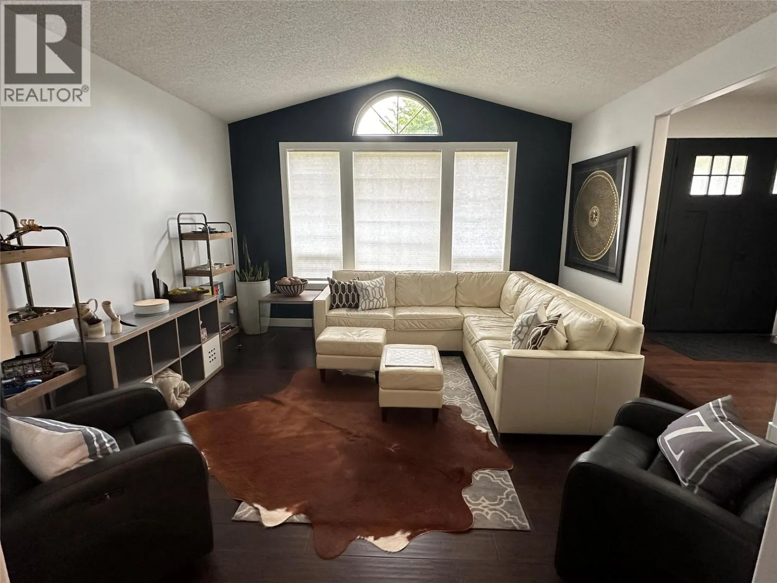 11530 Turtle Bay Court