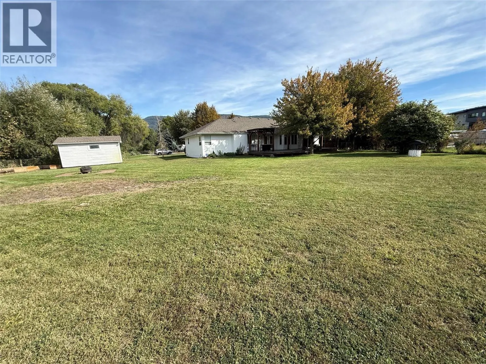 11530 Turtle Bay Court