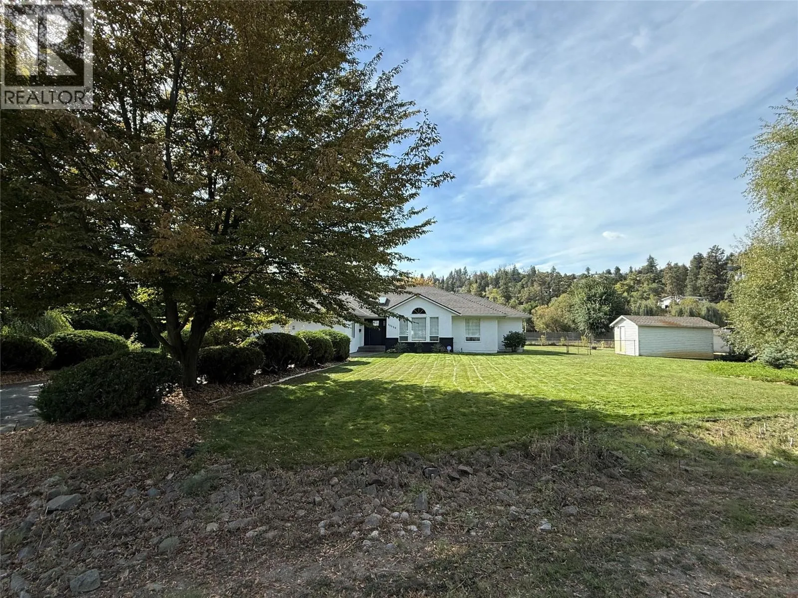 11530 Turtle Bay Court