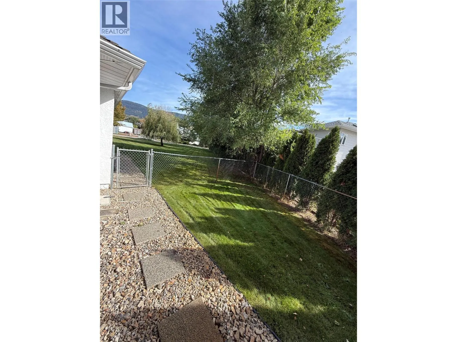 11530 Turtle Bay Court
