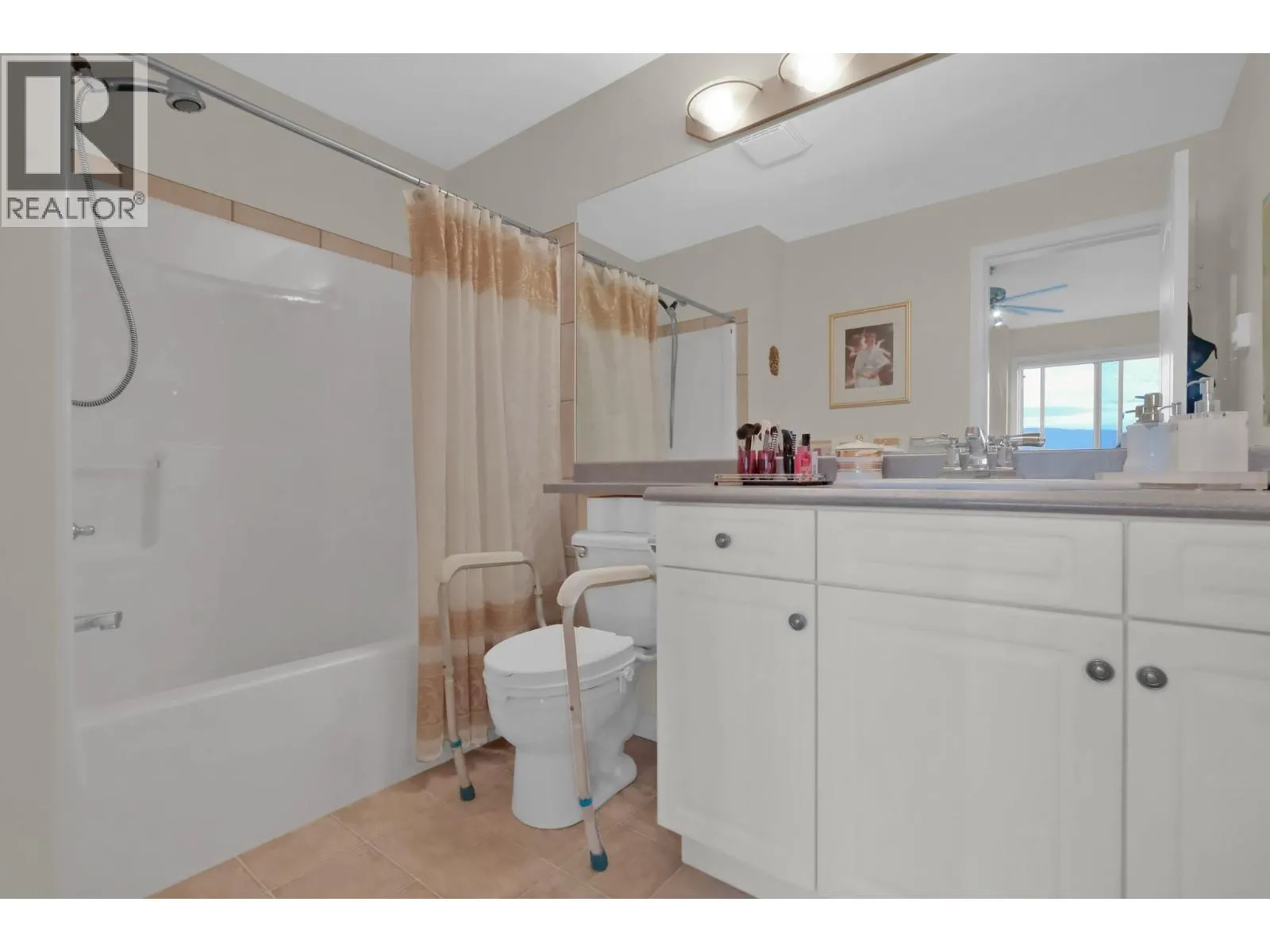 1962 Enterprise Way Unit# 407