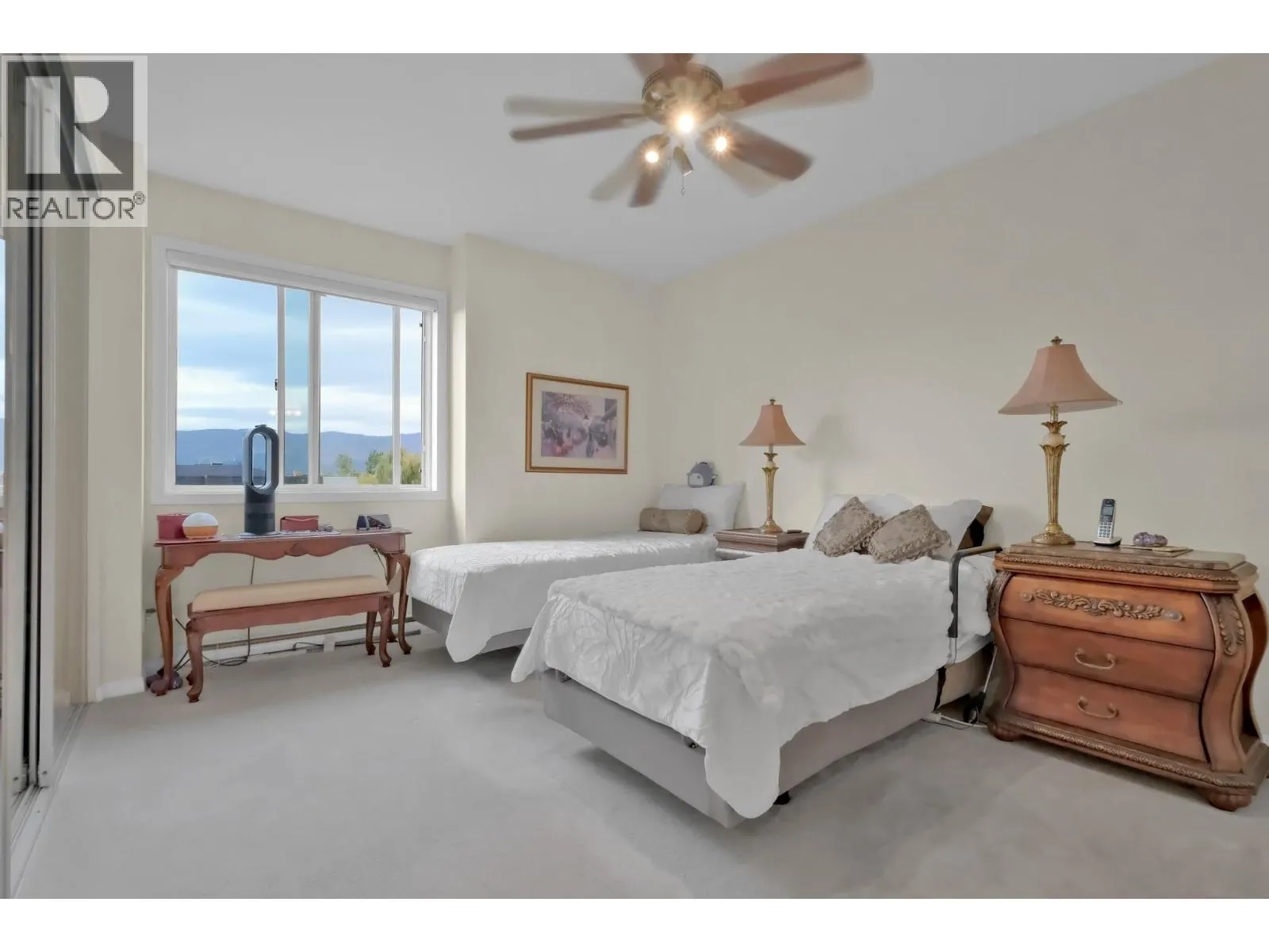 1962 Enterprise Way Unit# 407