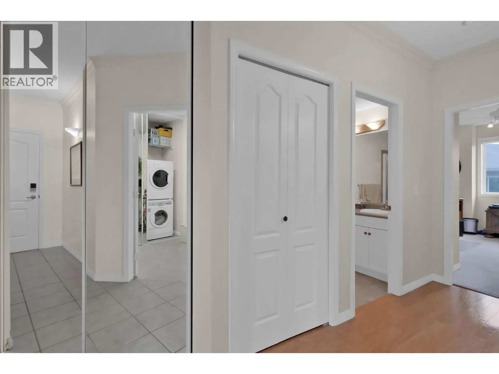 1962 Enterprise Way Unit# 407