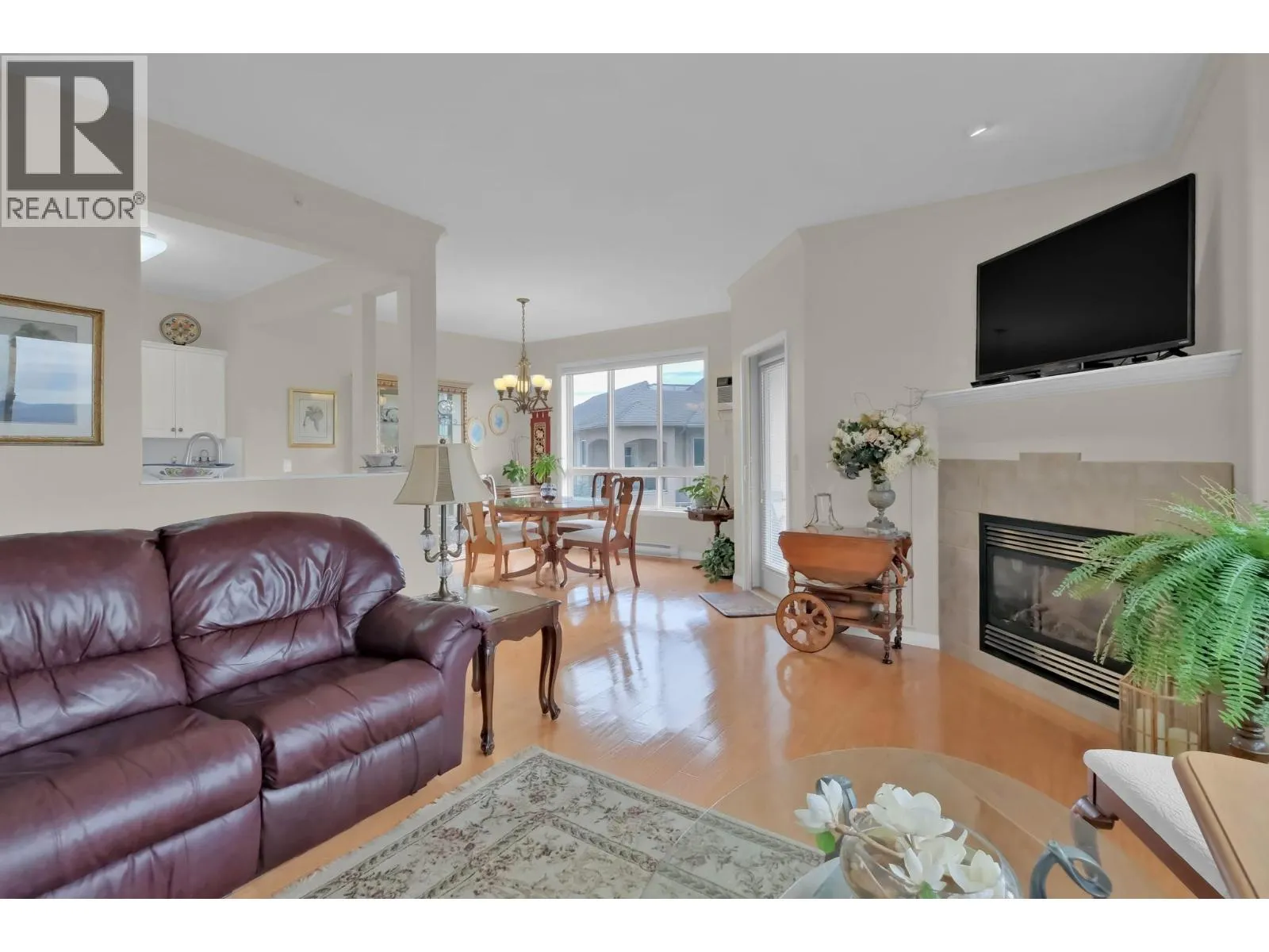 1962 Enterprise Way Unit# 407