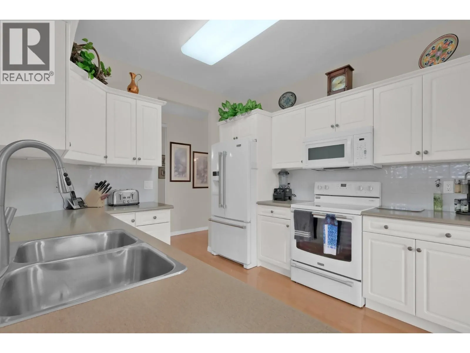 1962 Enterprise Way Unit# 407