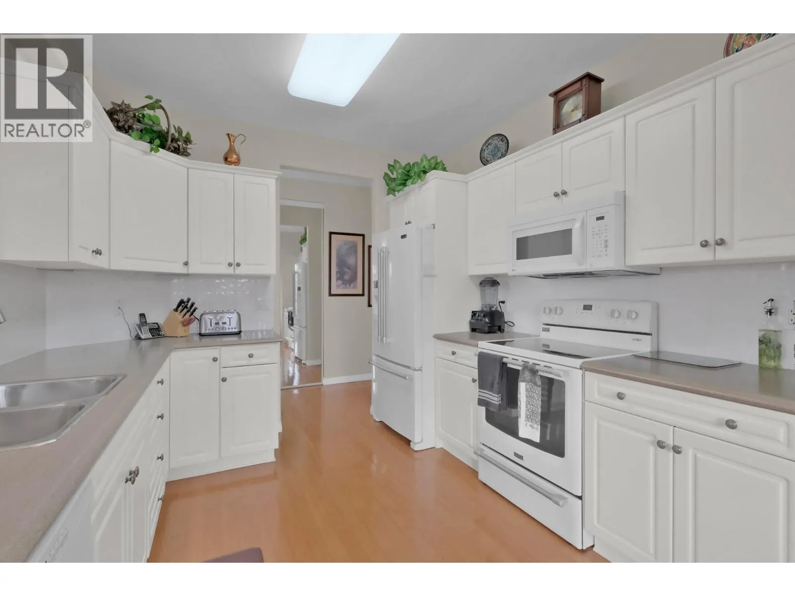 1962 Enterprise Way Unit# 407