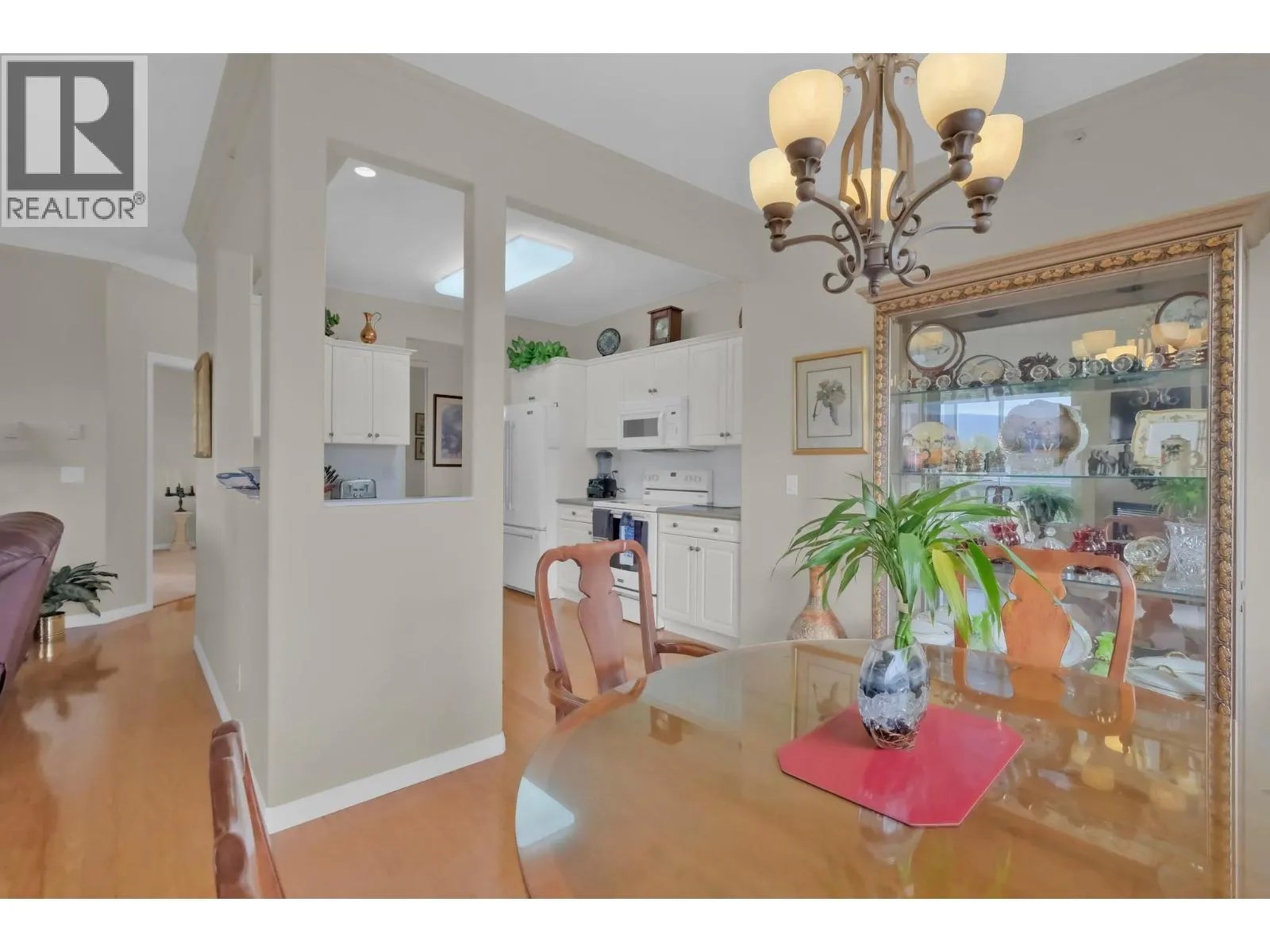 1962 Enterprise Way Unit# 407