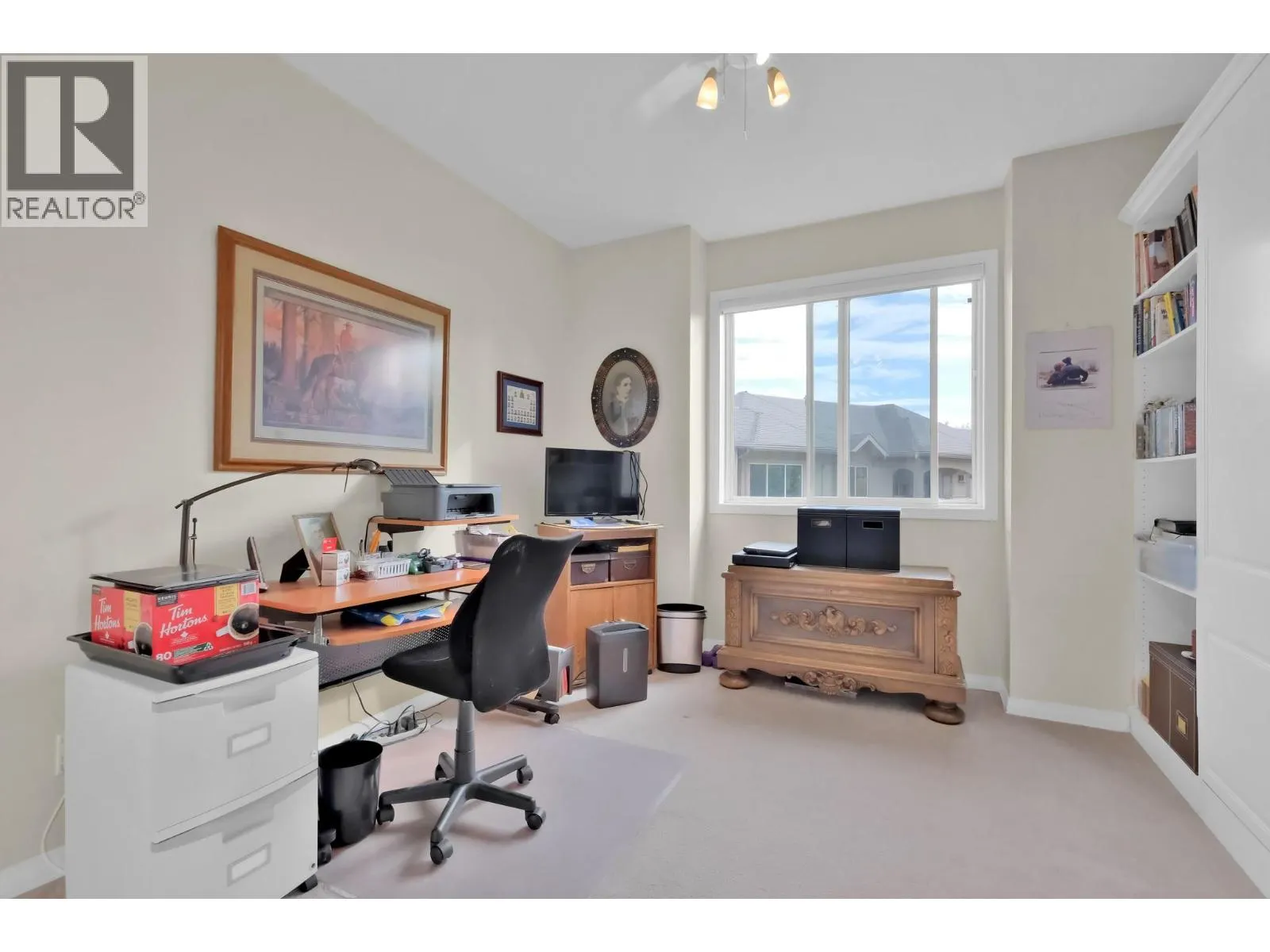 1962 Enterprise Way Unit# 407
