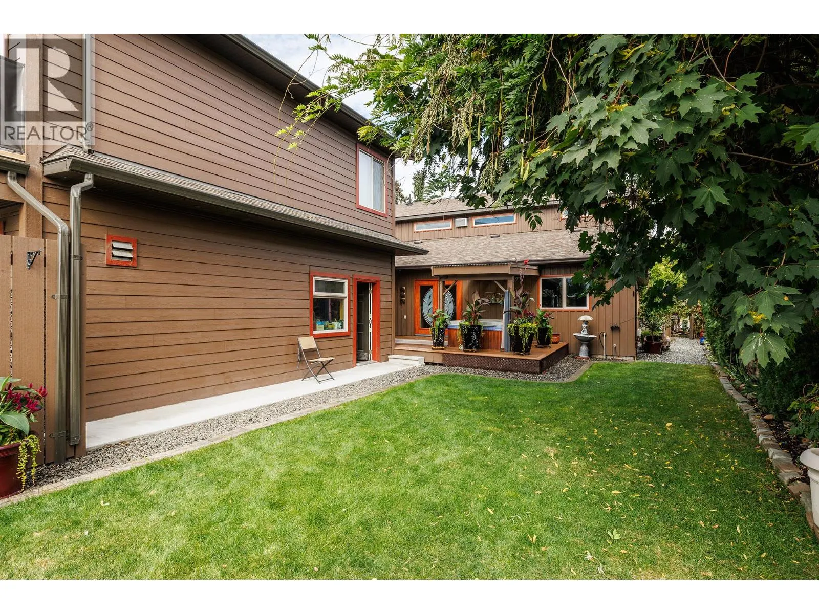 582 Radant Road