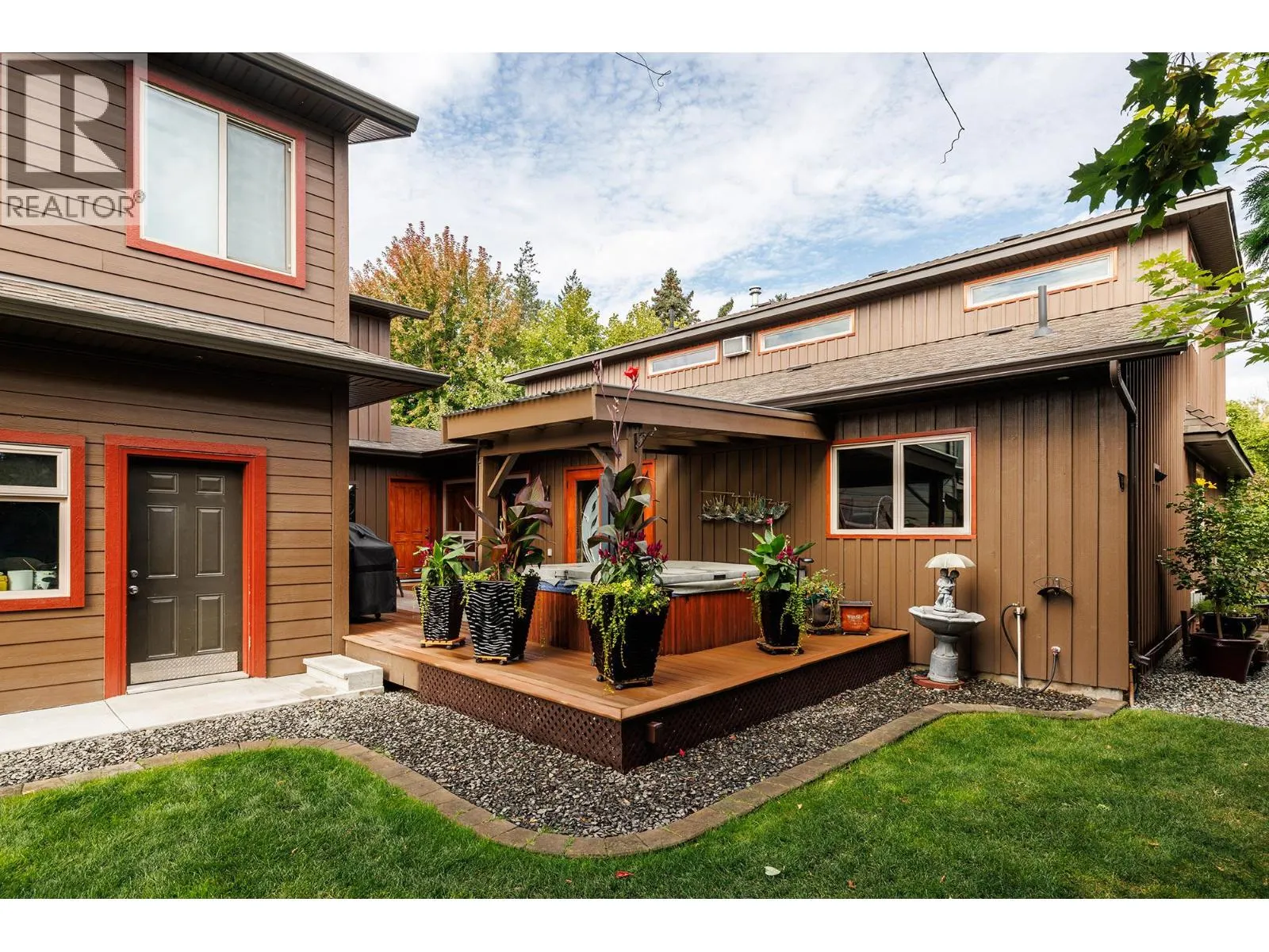 582 Radant Road