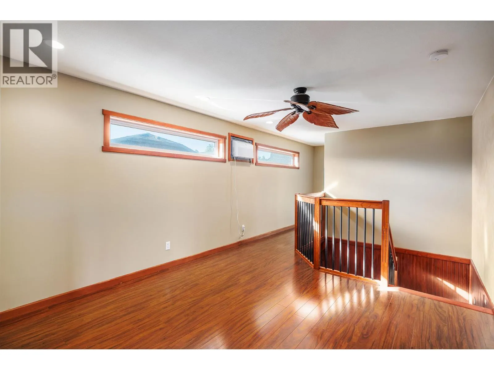 582 Radant Road