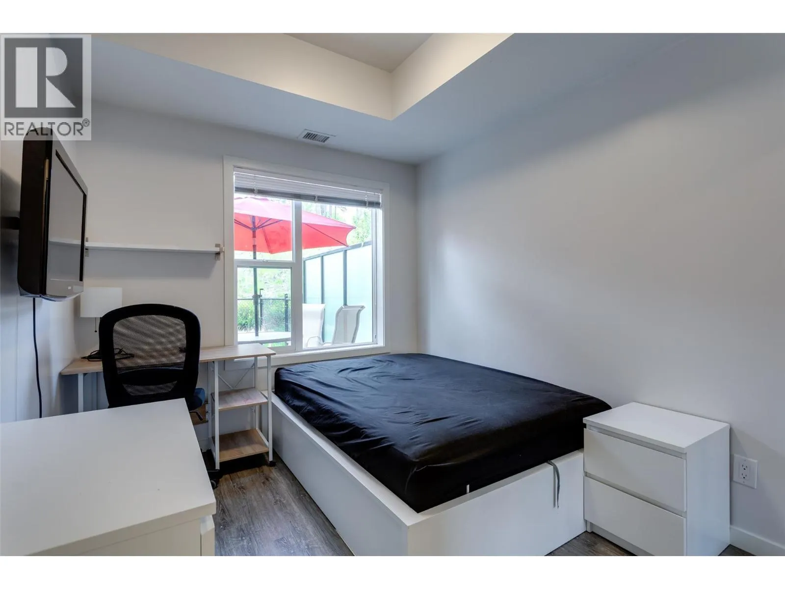 935 Academy Way Unit# 118 Lot# 15
