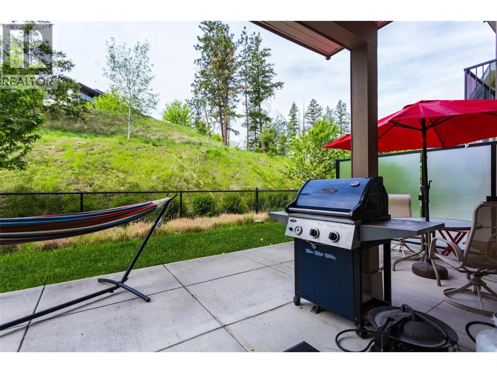 935 Academy Way Unit# 118 Lot# 15