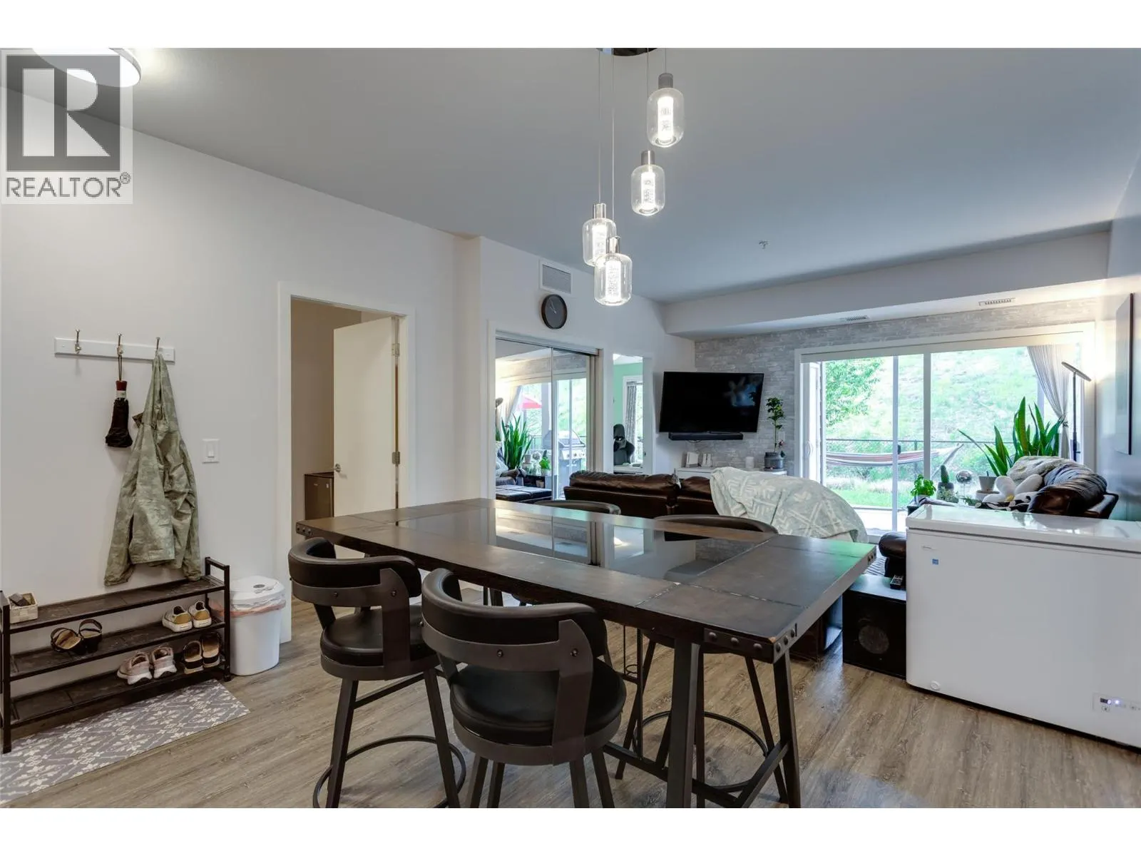 935 Academy Way Unit# 118 Lot# 15