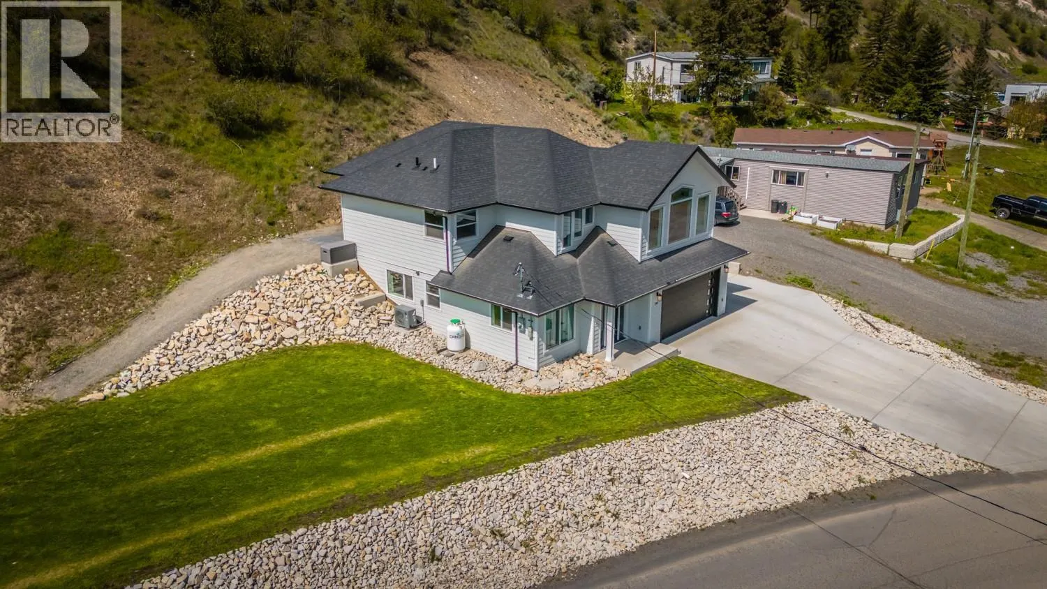 293 PARK Drive