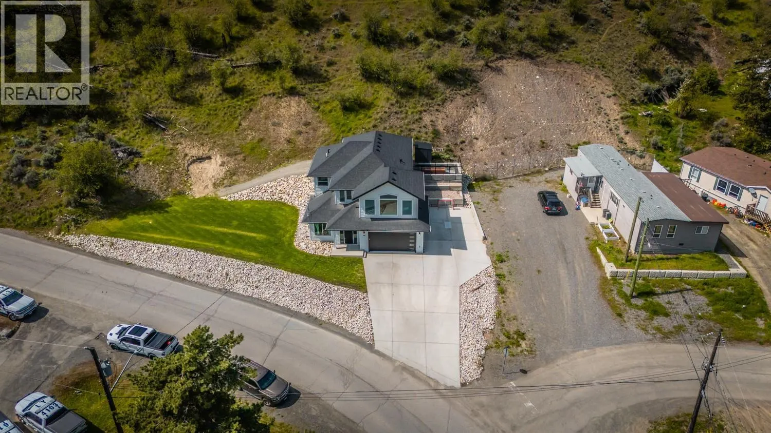 293 PARK Drive
