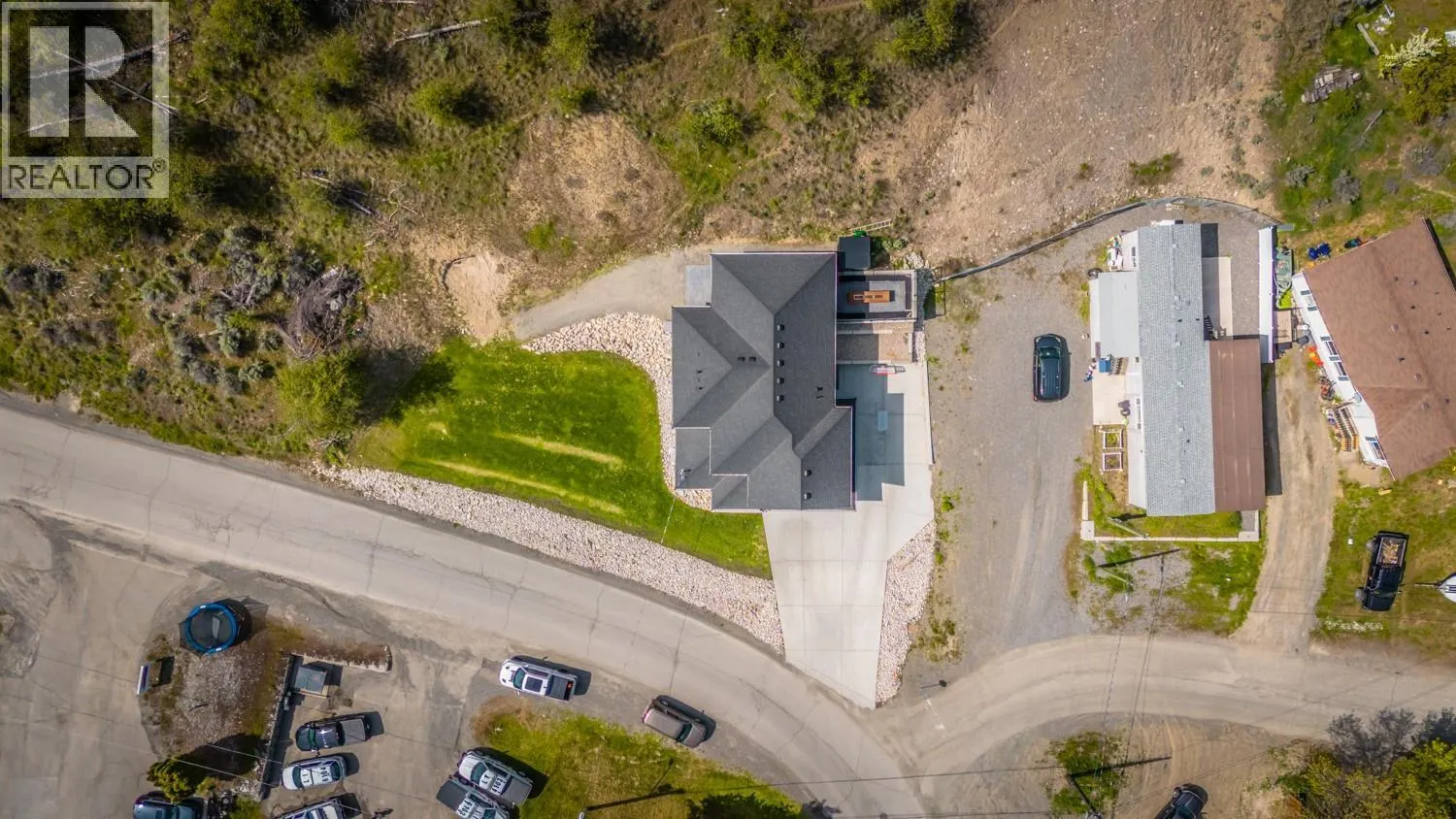 293 PARK Drive