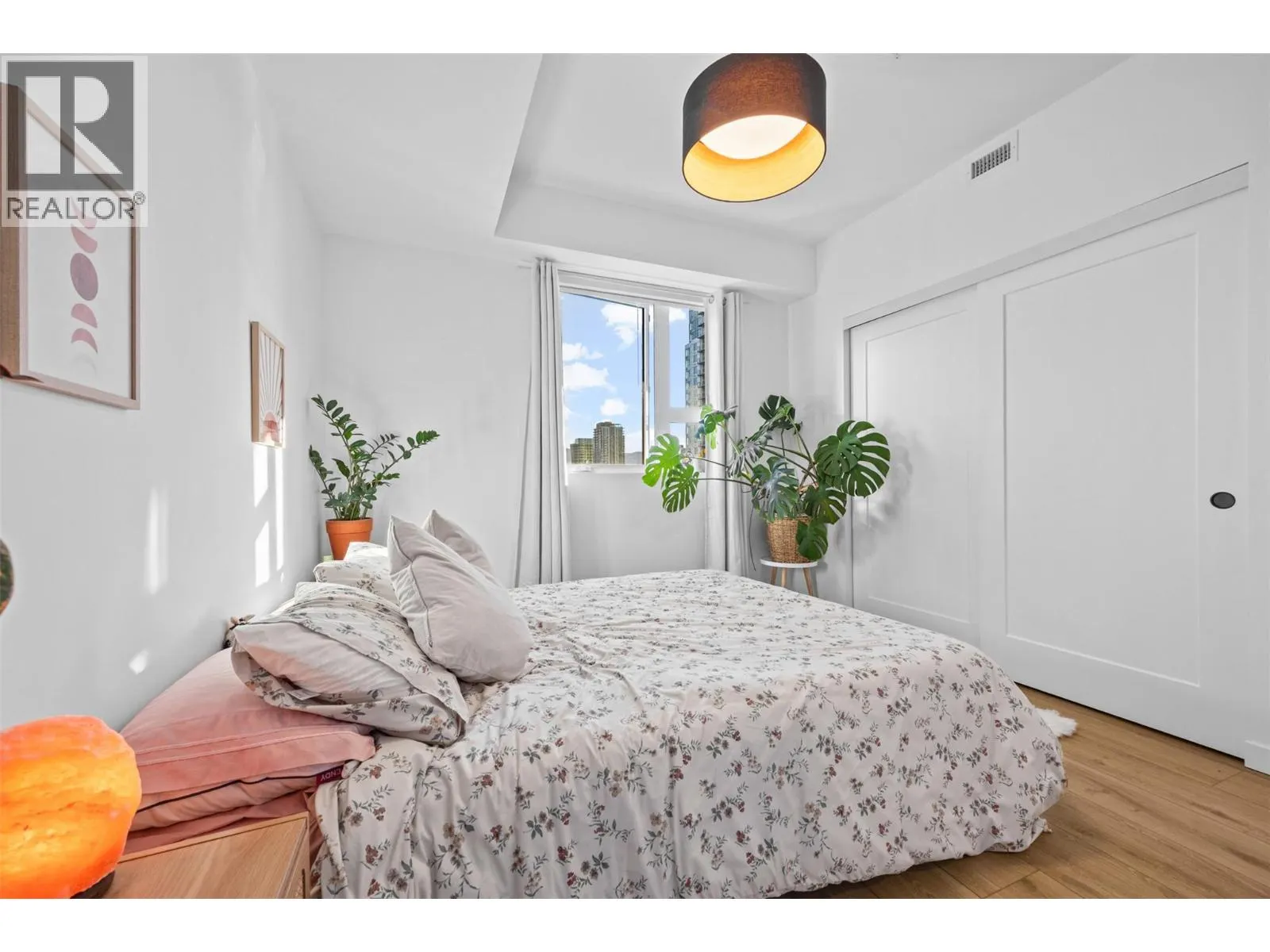 660 Cawston Avenue Unit# 405