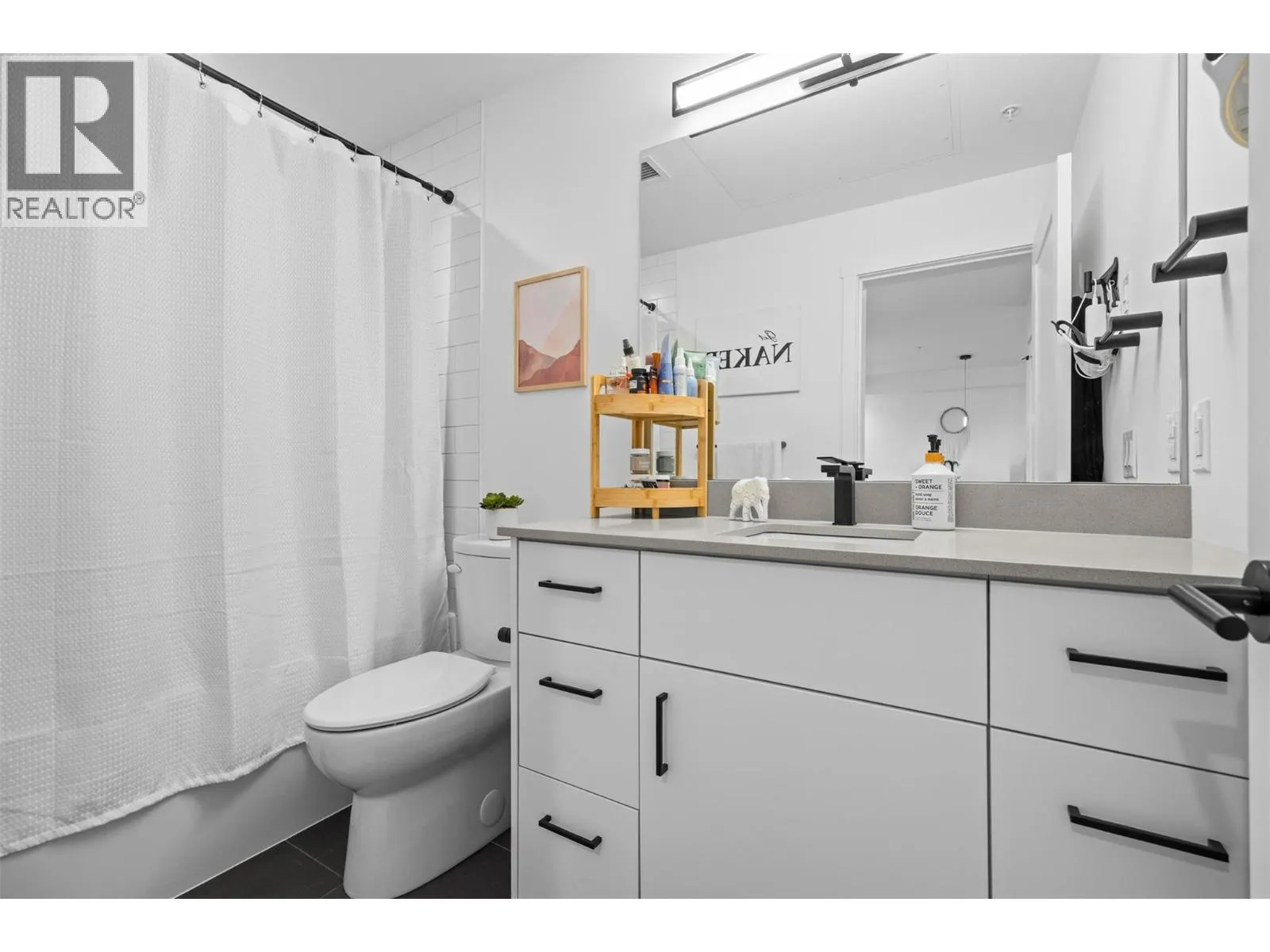 660 Cawston Avenue Unit# 405