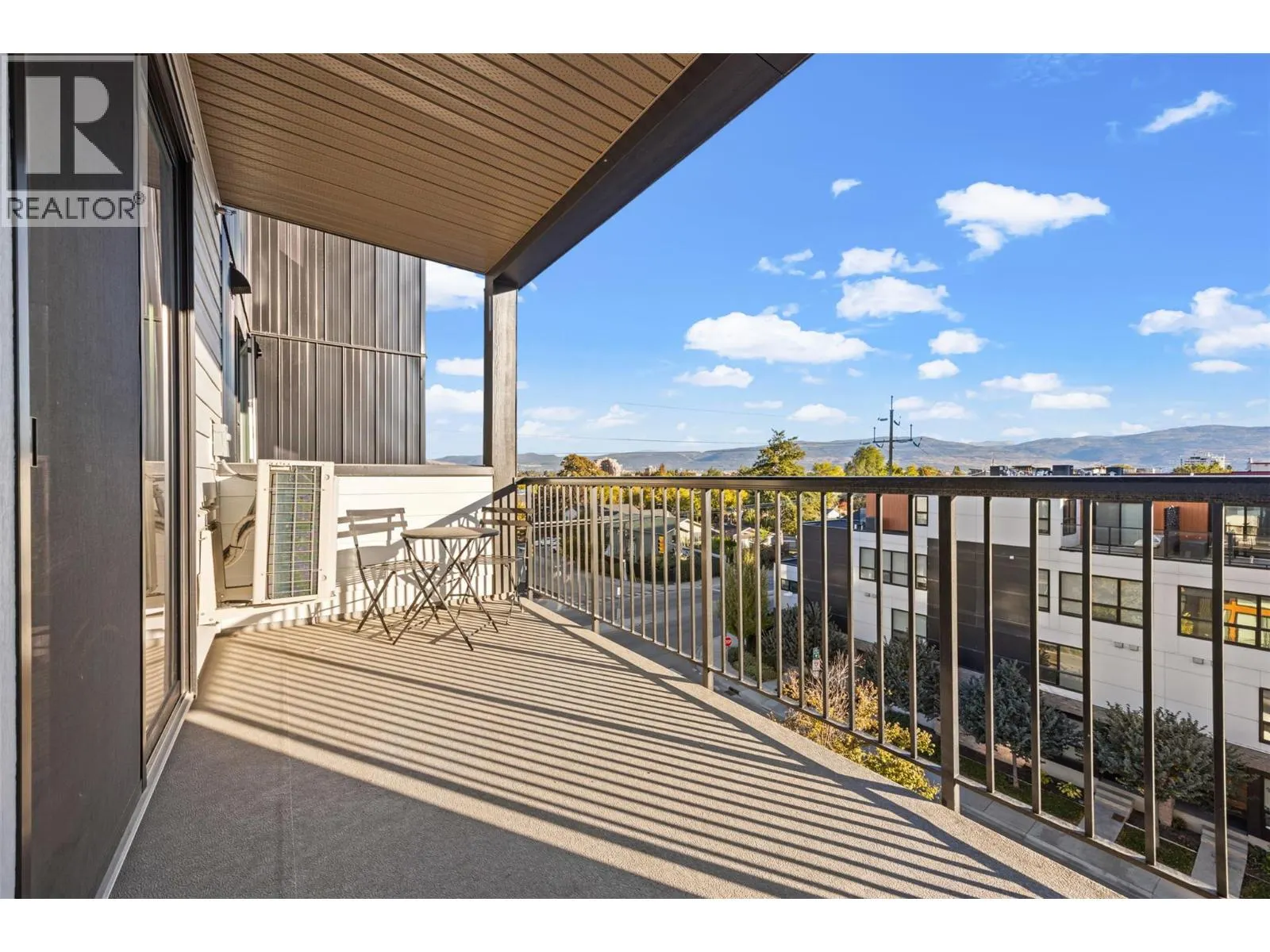 660 Cawston Avenue Unit# 405