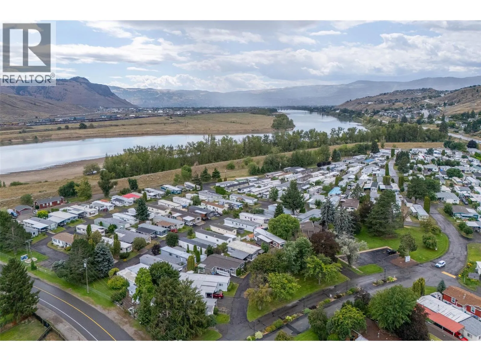 2400 OAKDALE Way Unit# 236