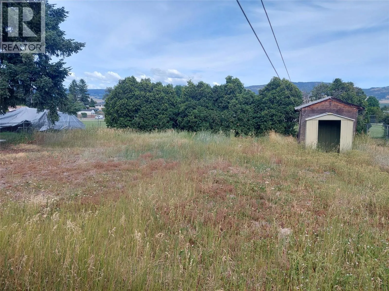 945 Franklyn Road Lot# 1